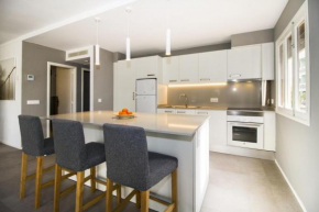 Apartamentos Ponent Mar, Cala Ratjada